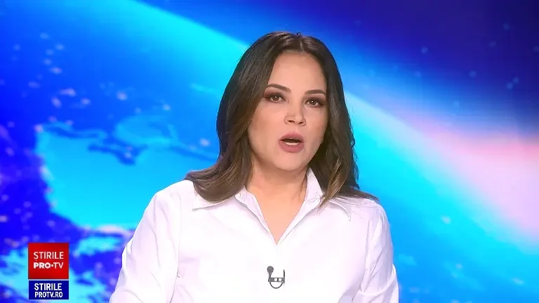 Singurele artificii care pot fi folosite legal în România. Lista prezentată de Poliție