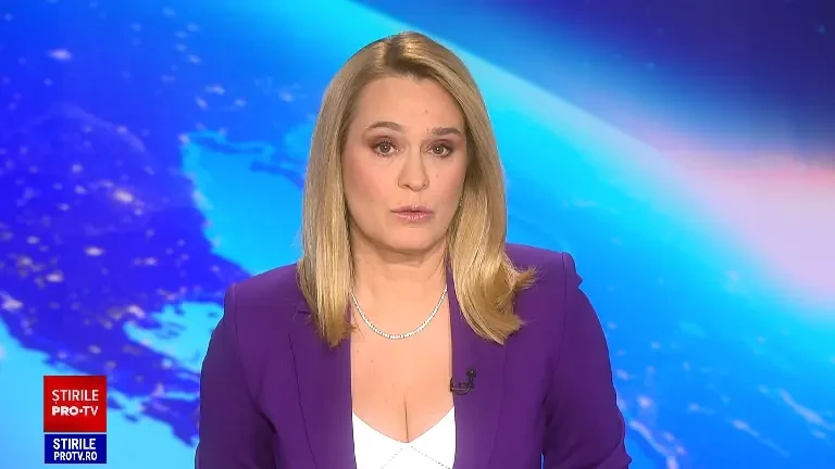 CCR a amânat decizia pe pensiile speciale ale magistraților. Surse: Judecătorii PSD au fost cei care au cerut asta