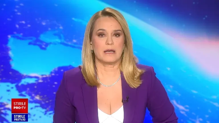 Încă un dosar din justiție este eliminat. ÎCCJ a anulat condamnarea la închisoare a fostului șef al CNAS Lucian Duță