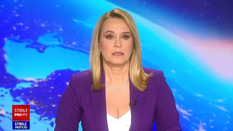 Accident pe A3, în apropiere de Snagov. Un TIR încărcat cu pietriș s-a răsturnat. Traficul a fost blocat mai bine de trei ore