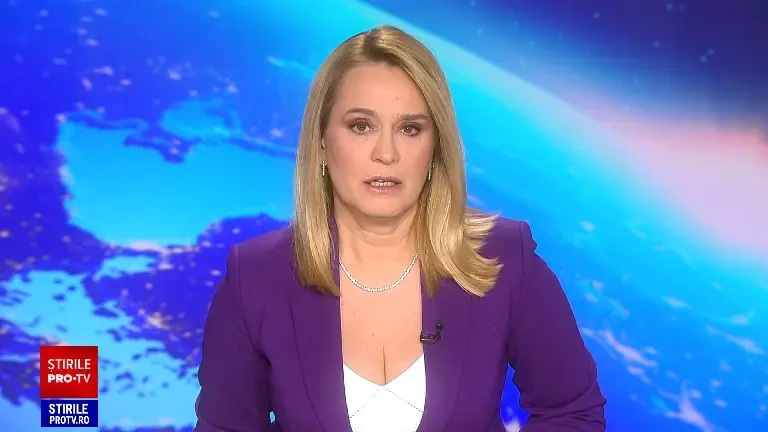 De ce crede premierul Bolojan că majorarea salariului minim în 2026 nu ar fi o măsură bună. Decizia finală, de Crăciun