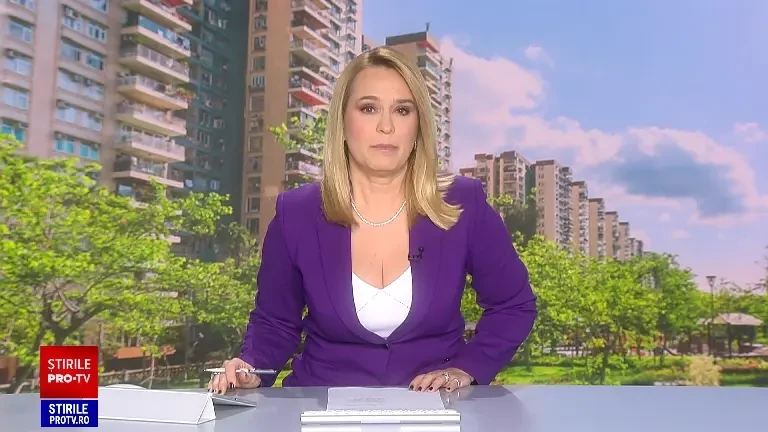 România, lider în Europa la proprietari de locuințe. Peste 94% dintre oameni stau în casele lor