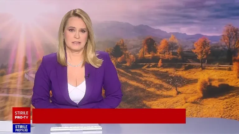 Cum va fi vremea de Crăciun și de Revelion. Meteorologii au făcut anunțul. „Nu-i a bine”