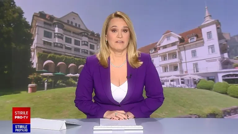 „Vacanță pentru somn” în Elveția. Sejurul dedicat odihnei costă 10.000 de dolari