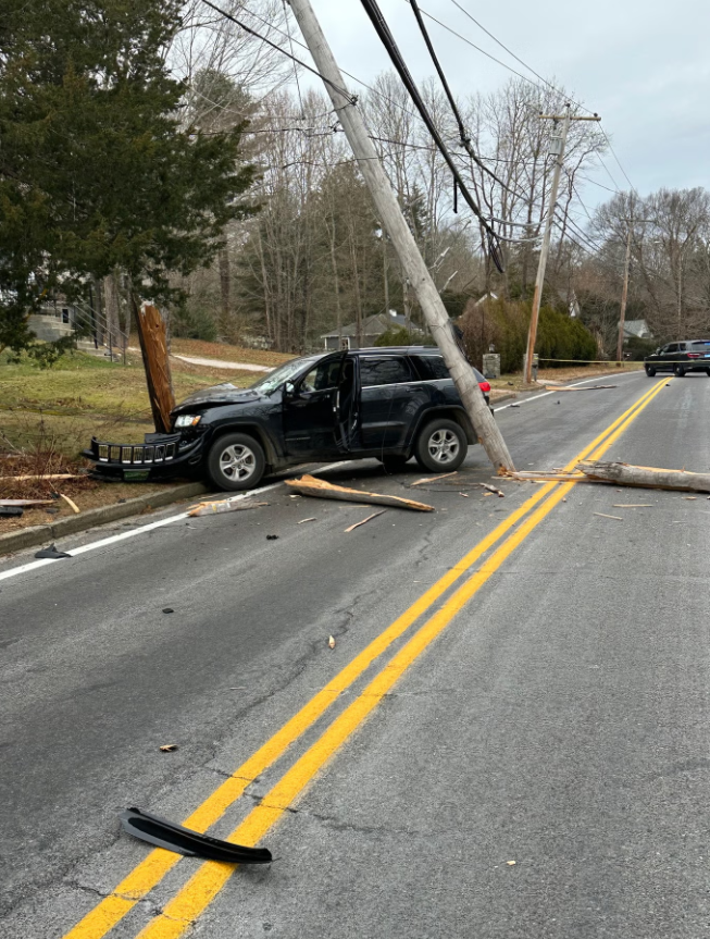 O femeie din SUA care a fost arestată de 100 de ori a lovit mortal cu mașina un artist nominalizat la Grammy. FOTO