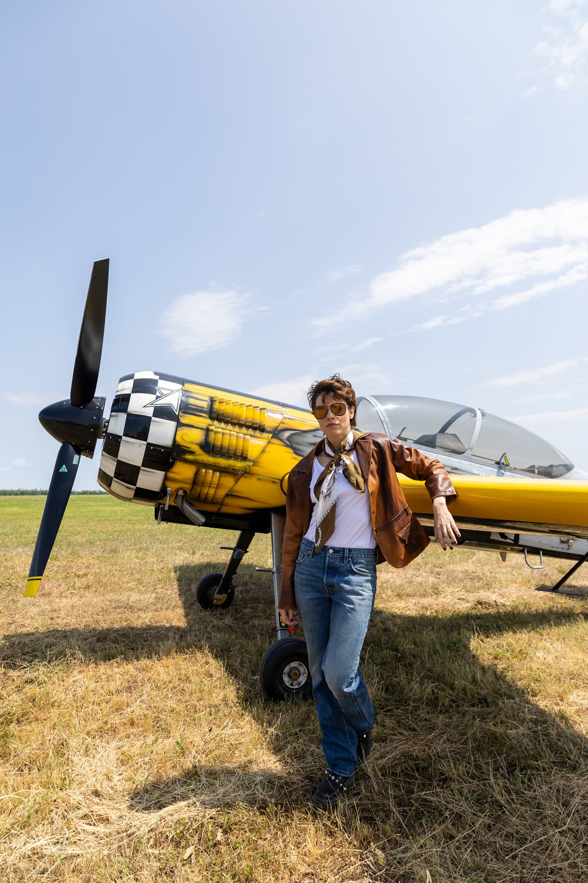 Marea finală TRĂDĂTORII, diseară, de la 20:30! „Mi-e foarte frică pentru că am rămas singură – ultima trădătoare”