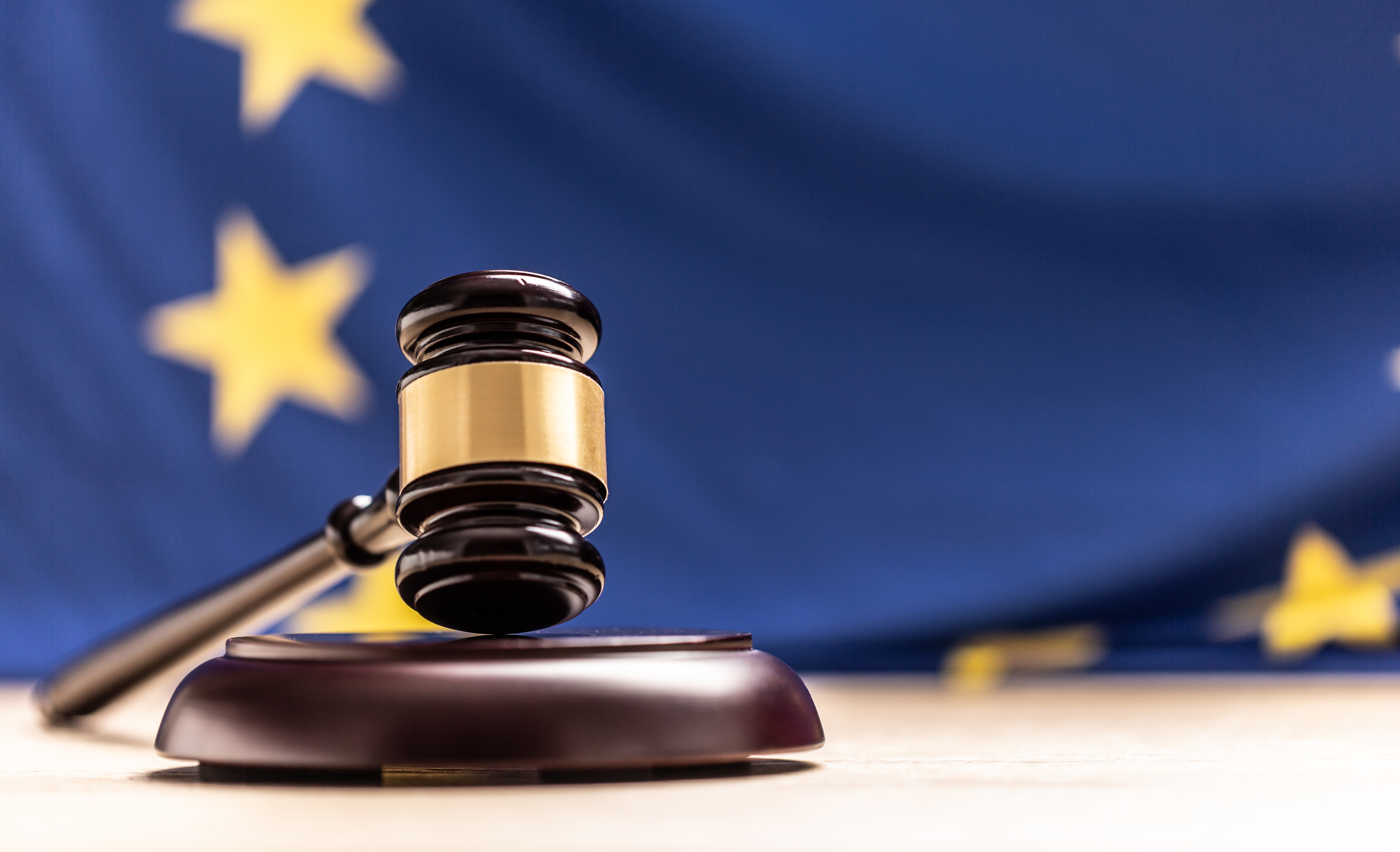 România, trimisă în fața Curții de Justiție a UE pentru că nu monitorizează adecvat calitatea aerului