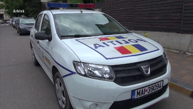 Tânără de 19 ani, arestată pentru înșelăciune prin metoda „accidentul”, după ce a păcălit trei vârstnice. Prejudiciu uriaș