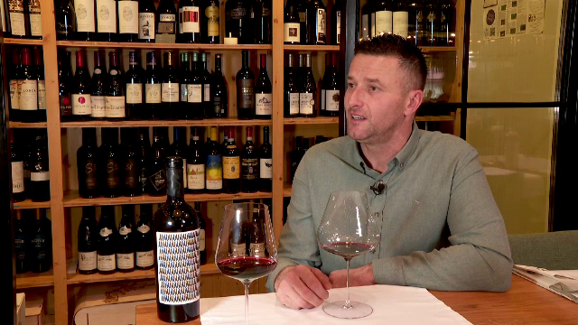 Locul pe care se clasează România la exporturile de vin. „O producție destul de bună, atât calitativ, cât și cantitativ”