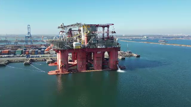 Ce spun experții în energie după acordul statului cu OMV Petrom de majorarea a redevențelor: „un câştig important”