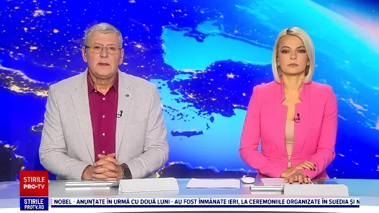 Un pacient infectat cu o bacterie la un spital din Arad a obţinut despăgubiri de 80.000 de euro. „Viața nu mai e ce a fost”