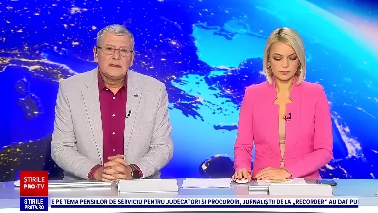 Se apropie Ignatul și pomana porcului. La mare căutare sunt porcii care nu depășesc 200 de kilograme