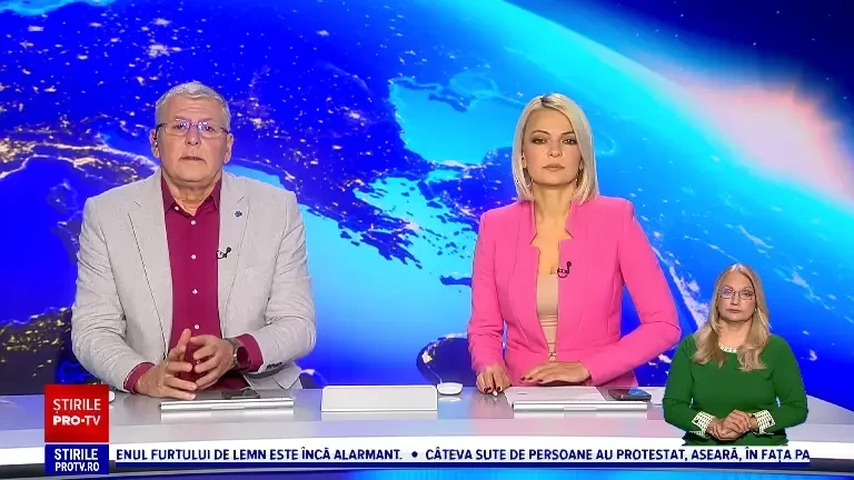 Târgurile de Crăciun atrag în această perioadă foarte mulți turiști străini care vin să ne viziteze orașele