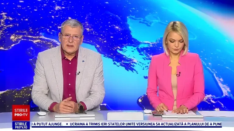 Bătaie în Parlamentul Braziliei provocată de legea ce i-ar scurta pedeapsa lui Jair Bolsonaro cu 25 de ani