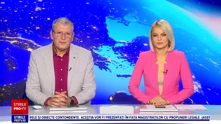 Descoperire importantă în România. Animalul filmat în Hunedoara. „Nu se ştie de unde ar fi putut veni”