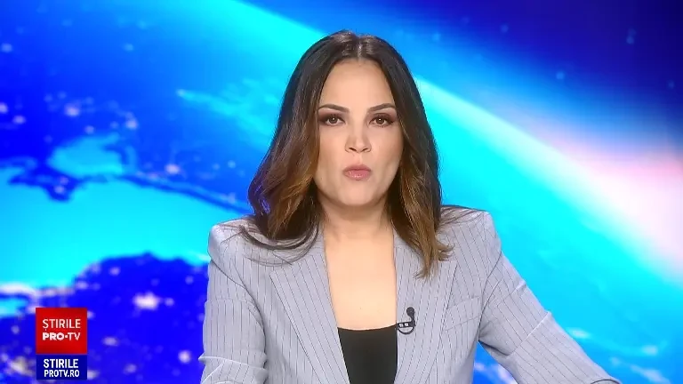 O femeie a fost atacată în propria casă de fostul iubit. Imagini violente surprinse în locuința sa din Giroc