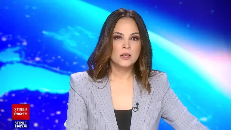 Accident grav în Iași. O autoutilitară s-a izbit de un camion, pe contrasens. Șoferul a decedat pe loc