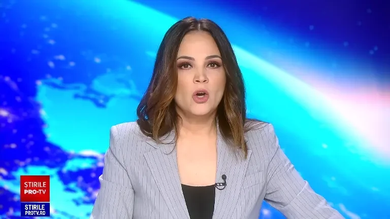 Tânără de 19 ani, arestată pentru înșelăciune prin metoda „accidentul”, după ce a păcălit trei vârstnice. Prejudiciu uriaș