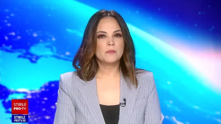 Peste 900 de elevi și profesori, evacuați dintr-un liceu din Sibiu. A fost declanșată alarma de gaz