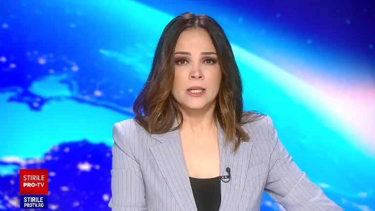 Conferința Curții de Apel București, după dezvăluirile Recorder