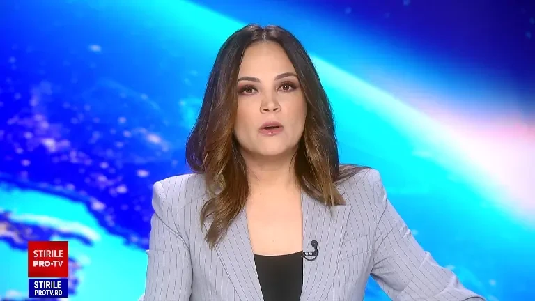 Sechestrare cu semne de întrebare într-o comună din Cluj. Fată de 13 ani, găsită într-o casă părăsită, cu un băiat de 17