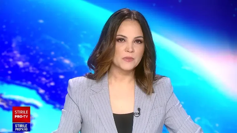 Resturi de animale sacrificate s-au împrăștiat pe A2, după ce au căzut dintr-un autovehicul. S-a deschis dosar penal. VIDEO