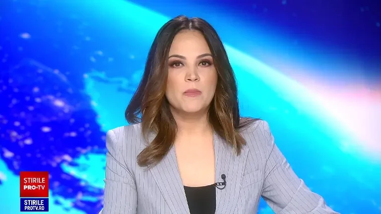 Revoltă în Brașov, după tăierea a zeci de pini considerați sănătoși. Localnicii au sesizat Garda Forestieră