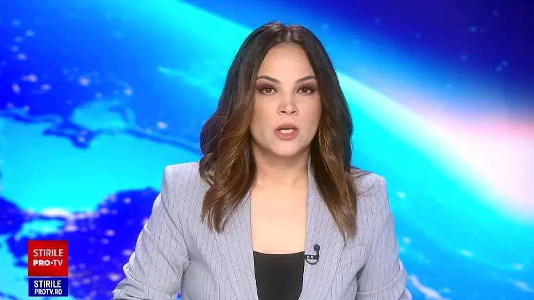 Numărul cazurilor de gripă s-a dublat într-o săptămână și va continua să crească. Unde sunt cele mai multe cazuri