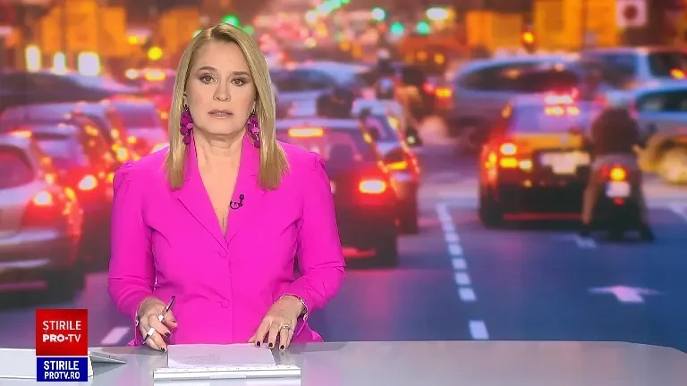 Cu cât vor crește impozitele auto de la 1 ianuarie, în funcție de norma de poluare și capacitatea cilindrică