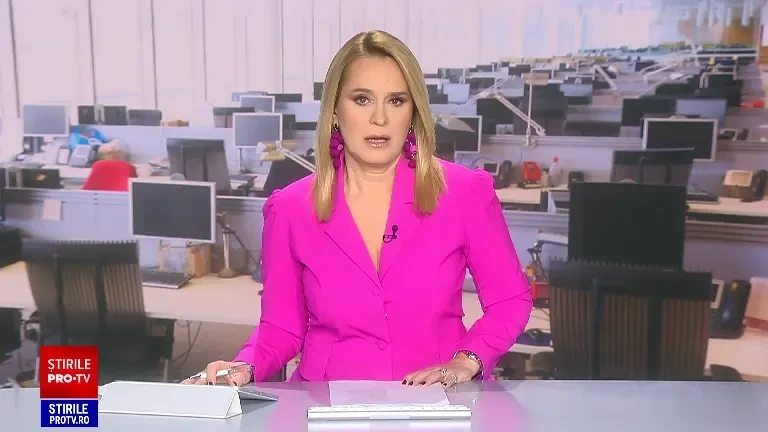 Unde au fost cele mai multe concedieri din România în acest an. Domeniile cu cele mai multe restructurări