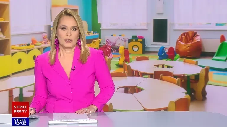 Ce trebuie să mănânce copiii, conform Ministerului Sănătății: avocado, andive și măcriș