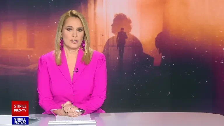 Bătrâni dintr-un azil al groazei au fost mutați pe ascuns în casa proprietarei, după un control. „Am plătit niște criminali”