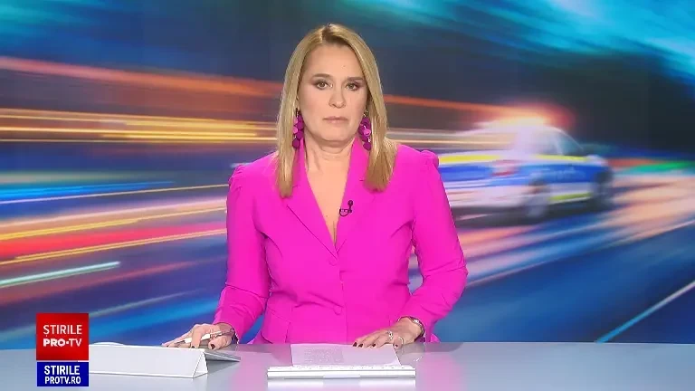 Cum a ajuns un individ să fie arestat după ce și-a distrus de trei ori brățara de monitorizare. A aruncat-o și din tren