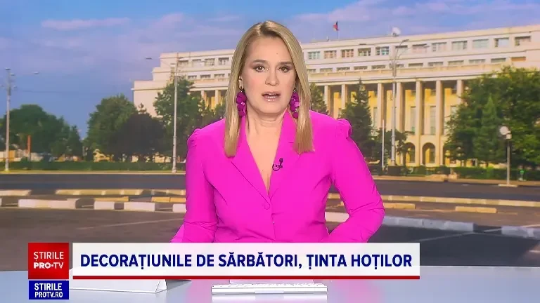 Noi reguli pentru prevenirea hărțuirii la locul de muncă. Amenzi de 7.000 de lei pentru angajatorii care nu se conformează