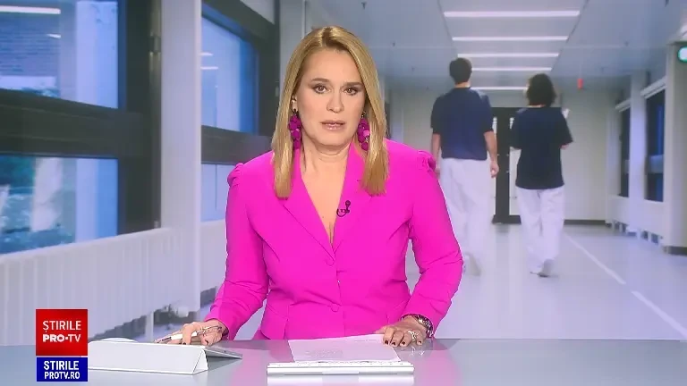 Birocrația împiedică întoarcerea medicilor români din diaspora. Se așteaptă și luni întregi pentru echivalarea diplomelor