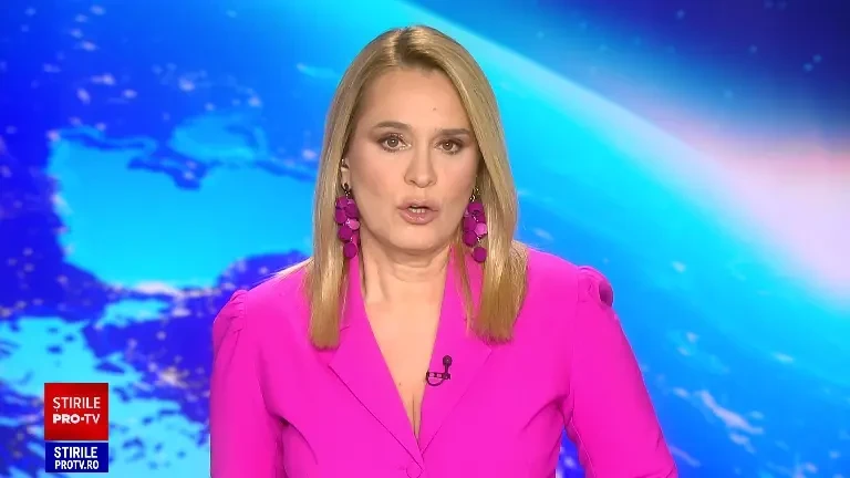 Guvernul bulgar a demisionat după protestele masive din stradă