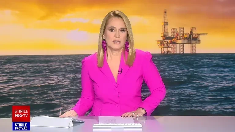 Ce spun experții în energie după acordul statului cu OMV Petrom de majorarea a redevențelor: „un câştig important”