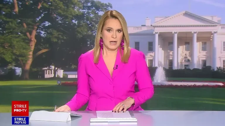 Planul lui Trump pentru pace, considerat o versiune economică a conferinței de la Yalta. Ce înțelegeri s-ar face cu Rusia