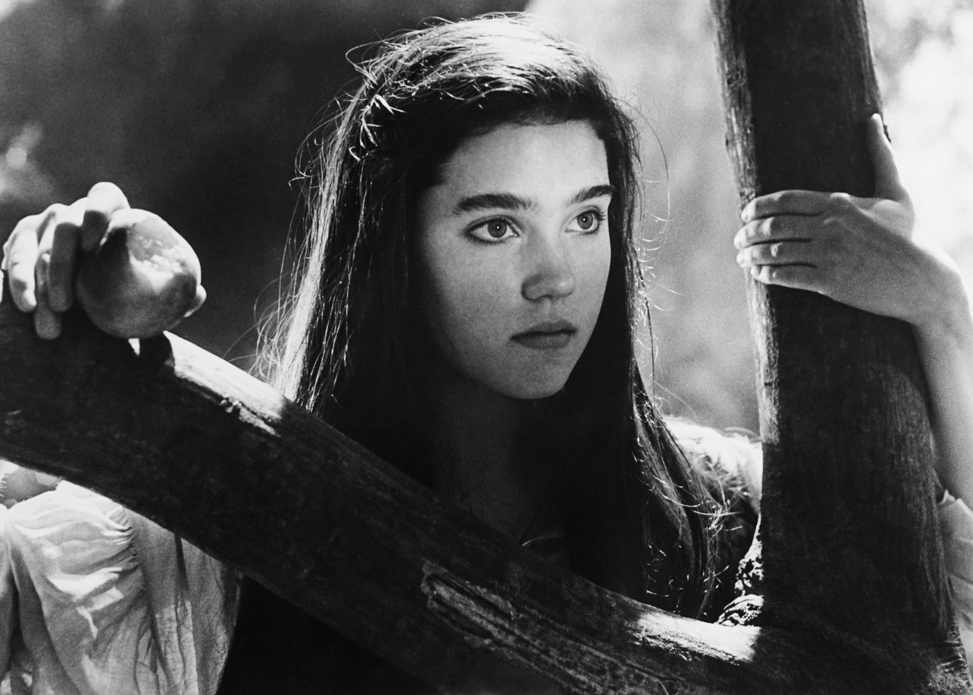 Jennifer Connelly a împlinit 55 de ani. Cariera unei actrițe premiate cu Oscar. GALERIE FOTO