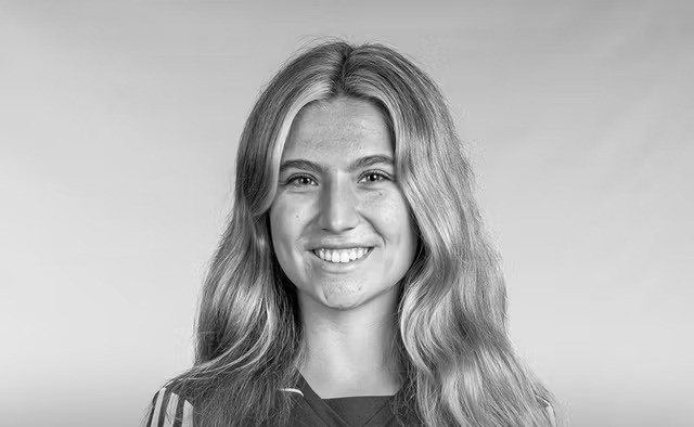 O tânără sportivă din SUA a murit după ce a participat la trendul „diavolul”, viral pe TikTok. În ce constă provocarea