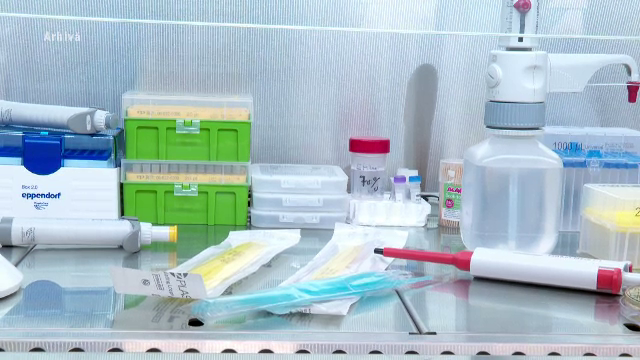 Cum se transmite și cât de periculoasă este lepra. „Tratamentul poate dura între 6 și 12 luni”