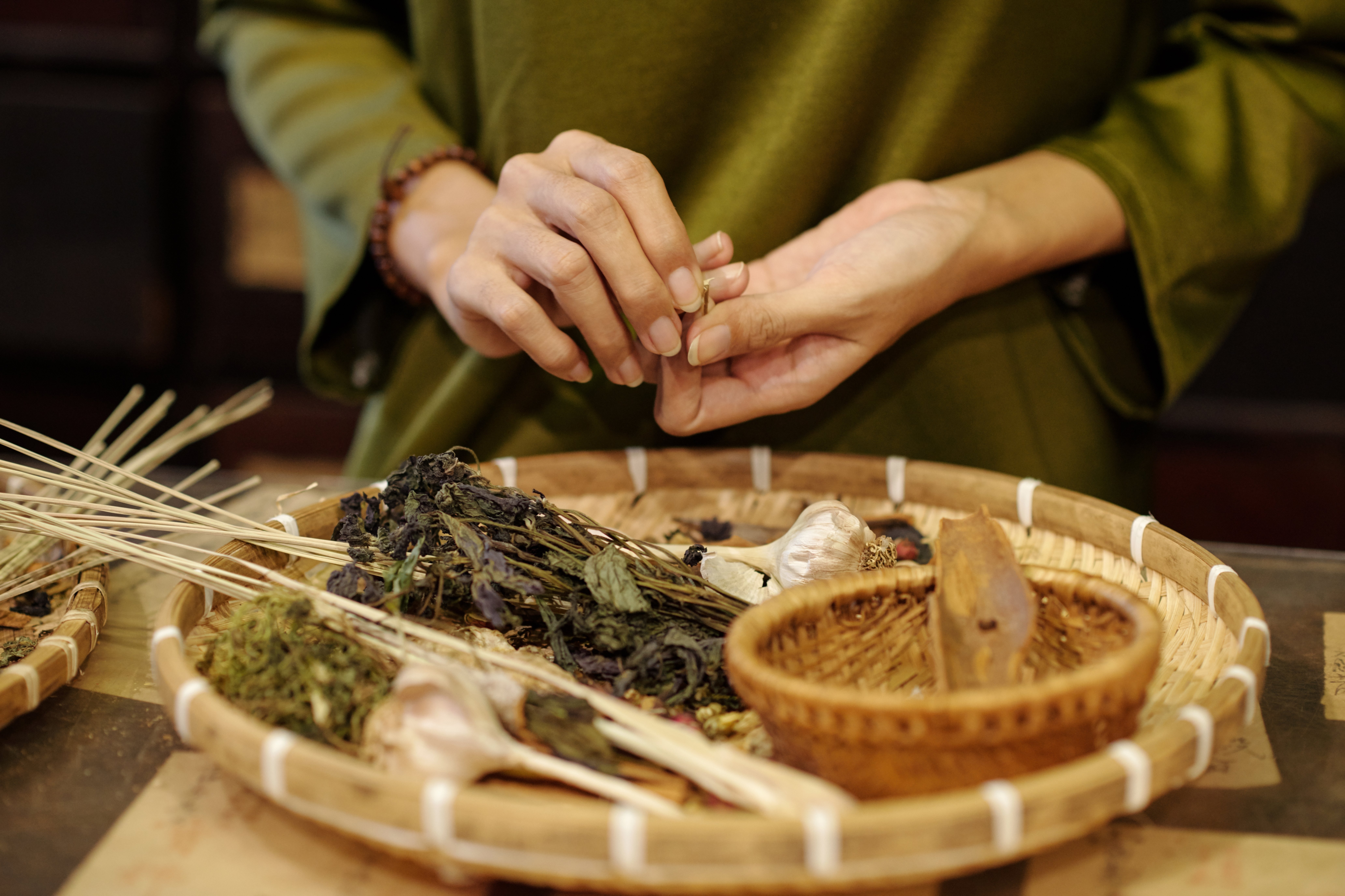 Condimente chinezești. Ghid complet pentru aromele autentice din bucătăria Chinei. Cum să le folosești pentru rețete