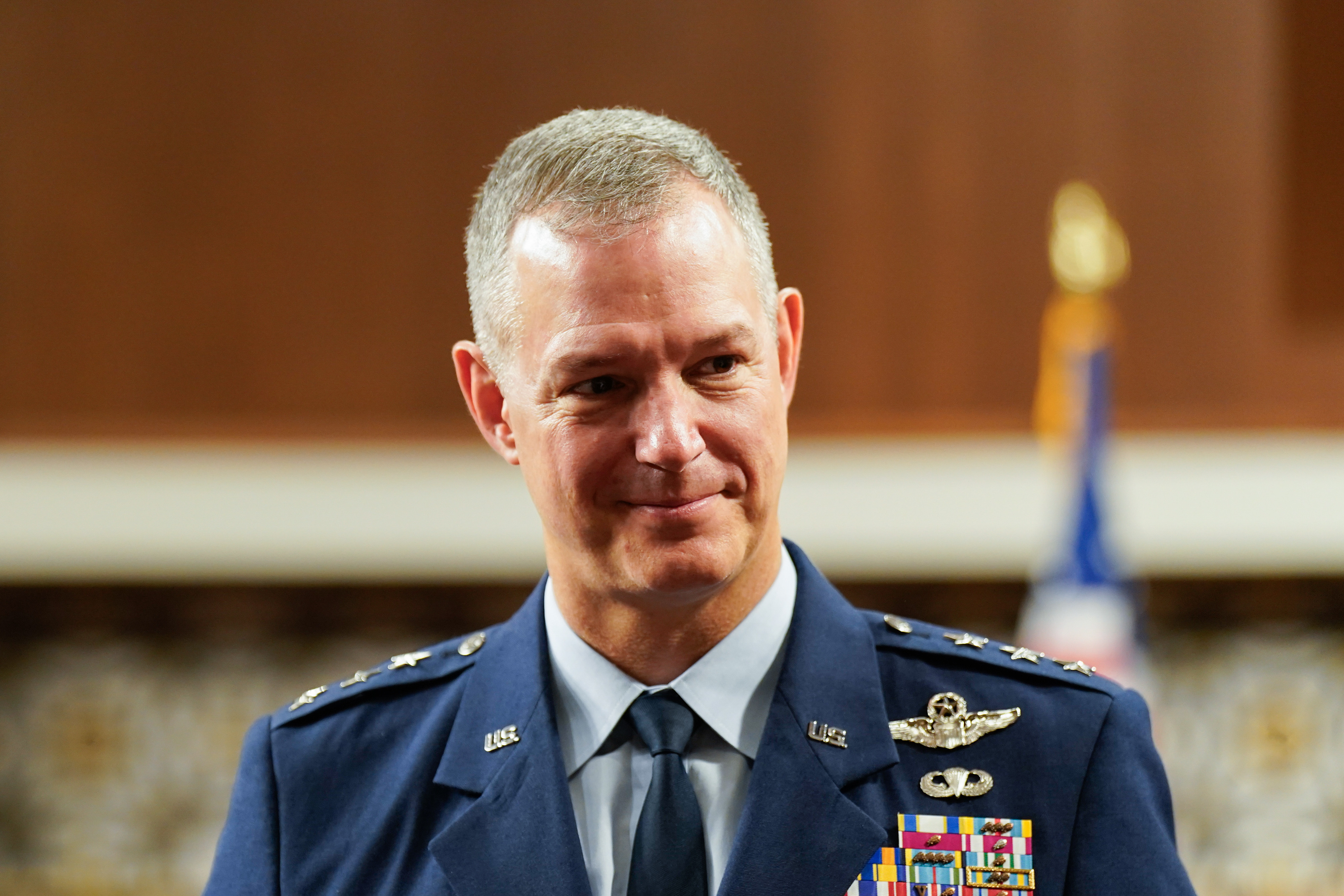 Comandantul trupelor NATO din Europa vine în vizită în România. Care este scopul deplasării. Anunțul MApN