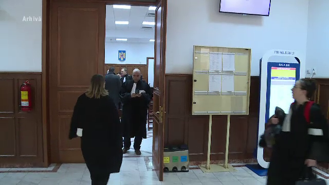 Ce spun despre presiunile din Justiție magistrații care au lansat apelul de susținere: „Are legătură și cu oamenii cercetați”