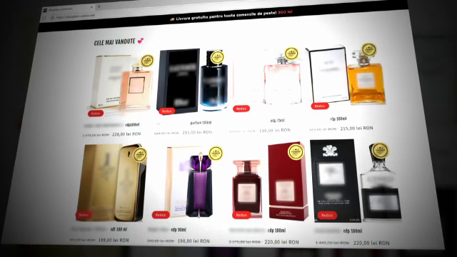 La ce trebuie să fii atent când cumperi online cadouri de Crăciun. Promoțiile care par greu de refuzat pot fi înșelătoare