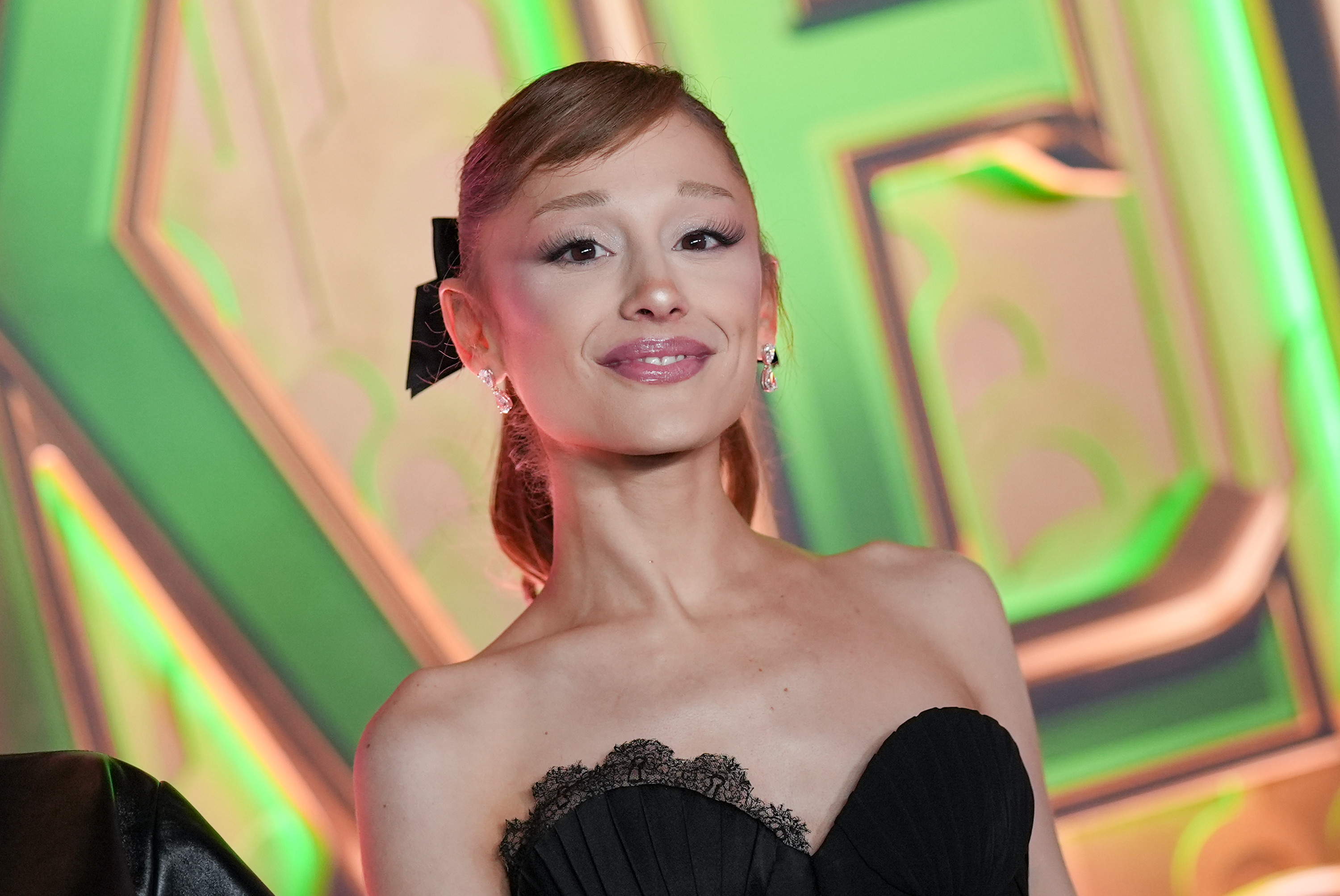 Transformarea incredibilă a Arianei Grande. Cum arată acum vedeta. Fanii sunt îngrijorați. GALERIE FOTO