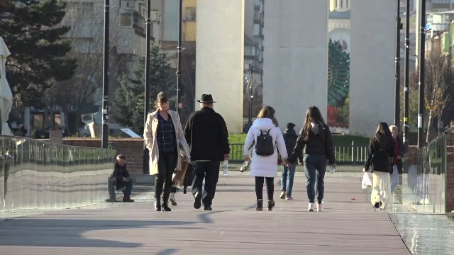 Beneficiile neștiute pentru șomerii care aleg să se angajeze. Pot primit sume importante de la stat. „Te ajută lună de lună”