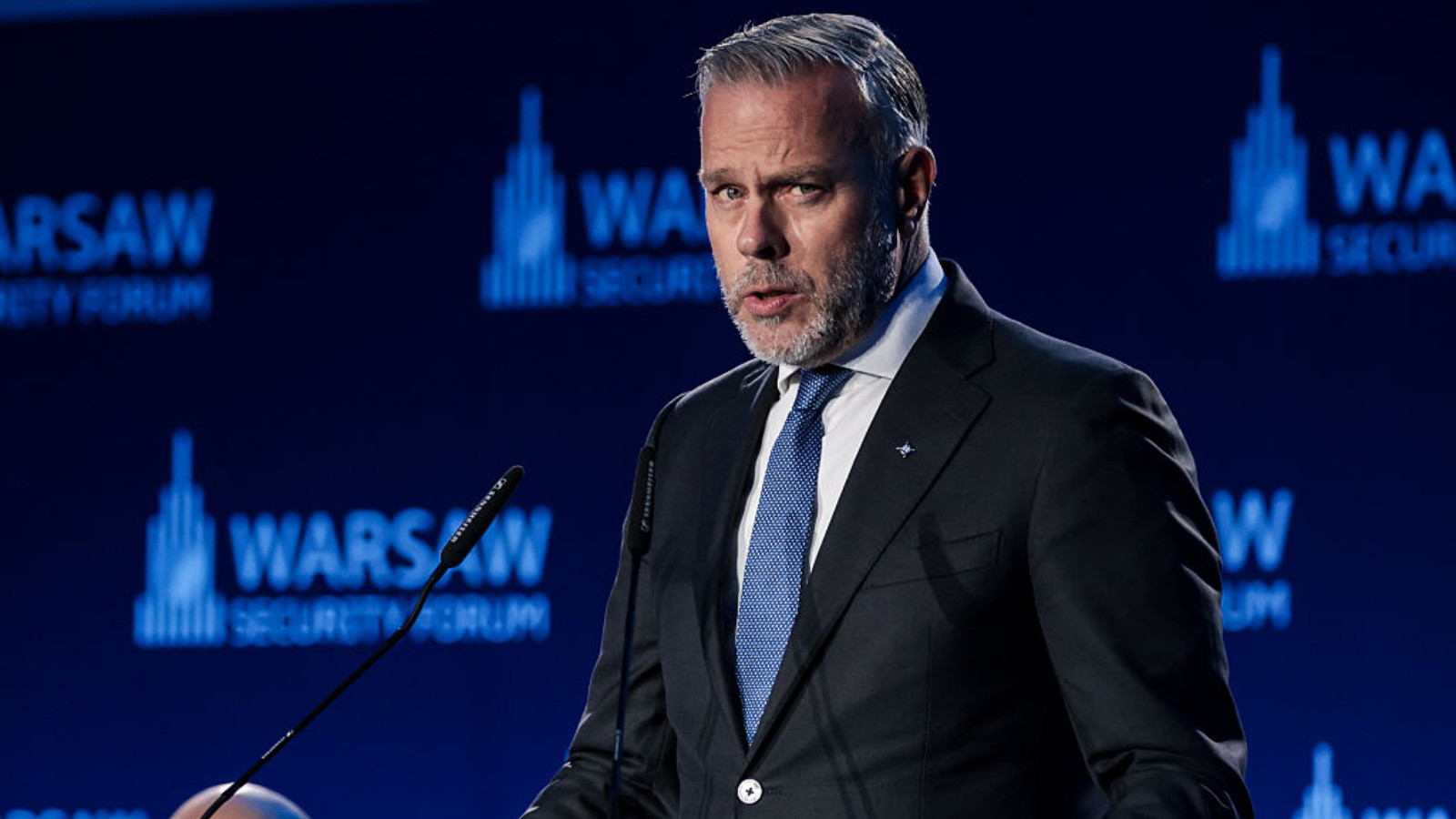 Rusia a pregătit un atac cu bombă nucleară în Ucraina. Kremlinul informase Londra, Paris și Washington