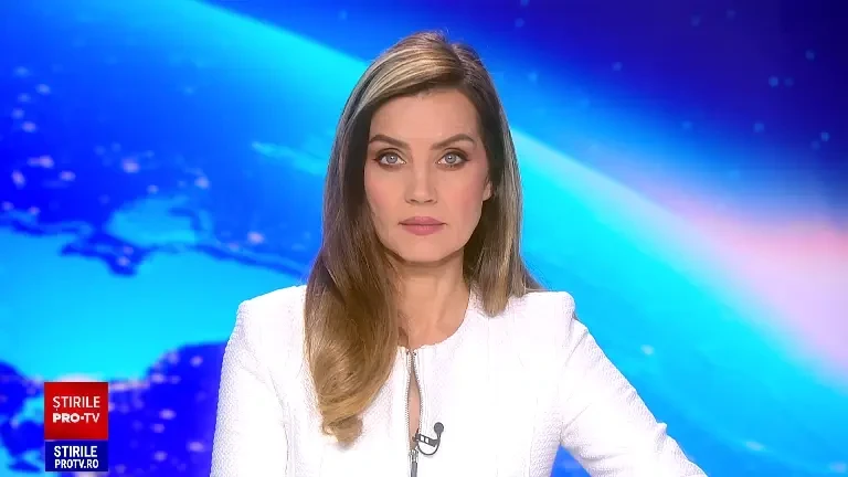 Un român care a fugit din țară după ce și-ar fi violat propria fiică și încă o fată a fost prins în Spania