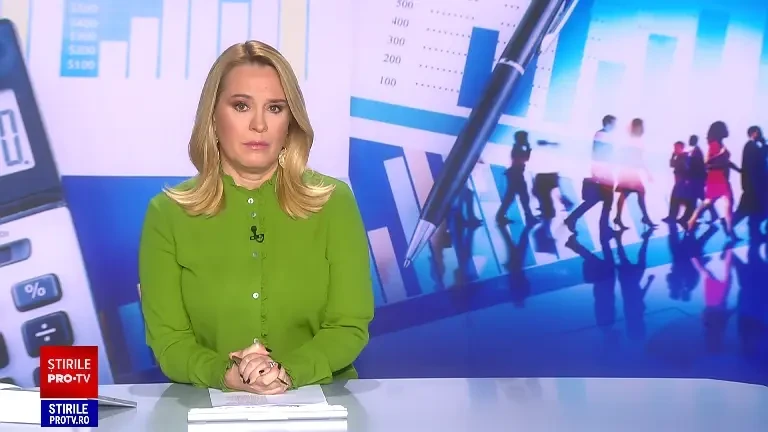 Inflația a rămas la 9,8%, de patru ori mai mare decât în zona euro. Ce s-a scumpit cel mai mult